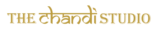 The Chandi Studio