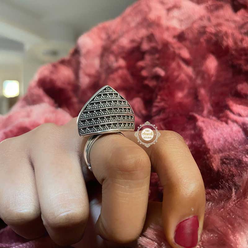 Anchor Ring - Image 3