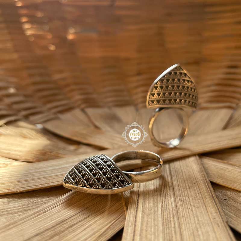 Anchor Ring - Image 4