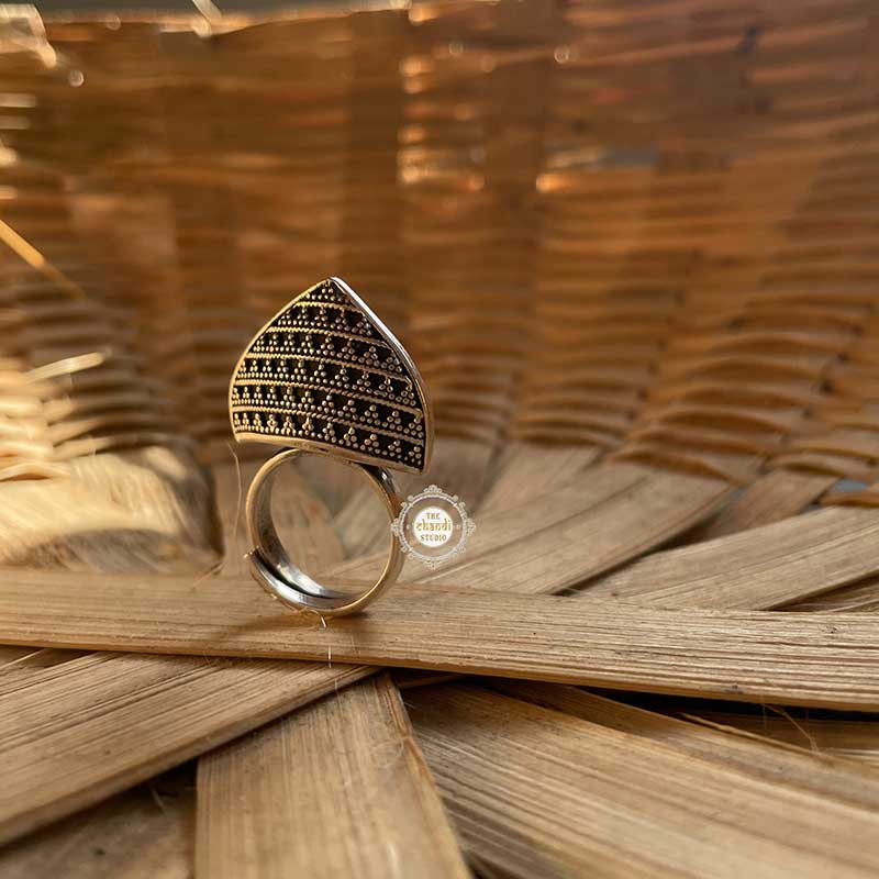 Anchor Ring - Image 5