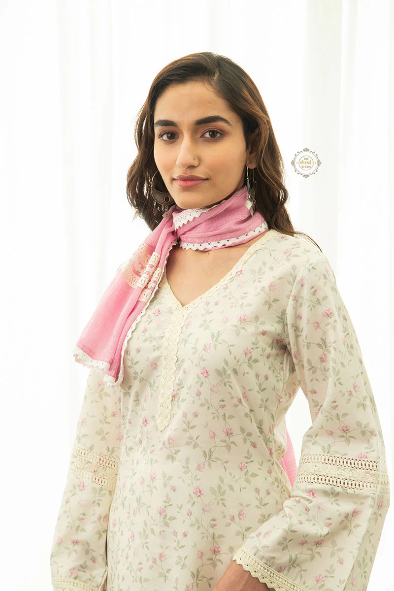 Banjara Chaandbali - Image 2
