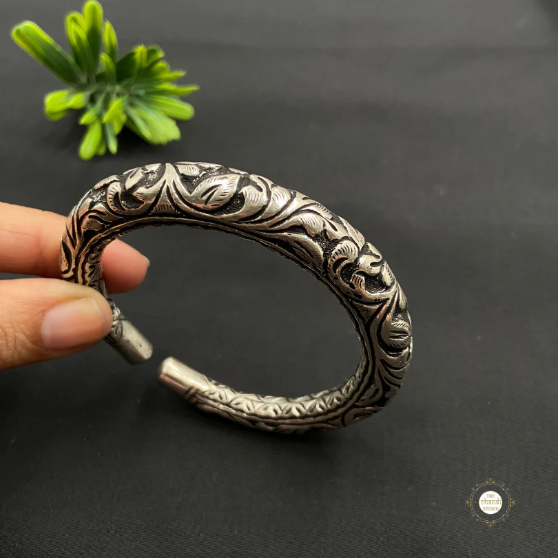 Classic Chitai Kada (Piece) - Image 3
