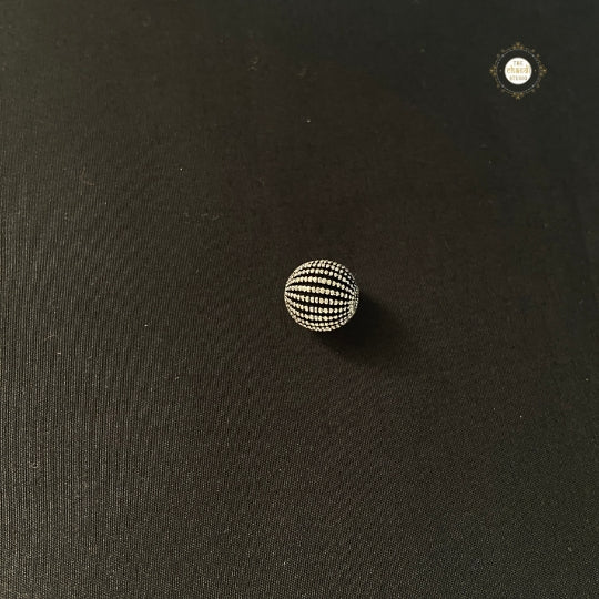 Classic Sphere Bead - Image 7