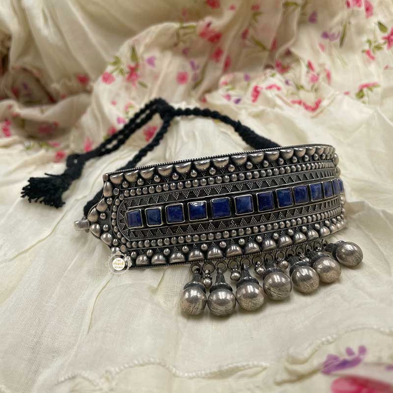 Jashn Jharna Choker - Image 3