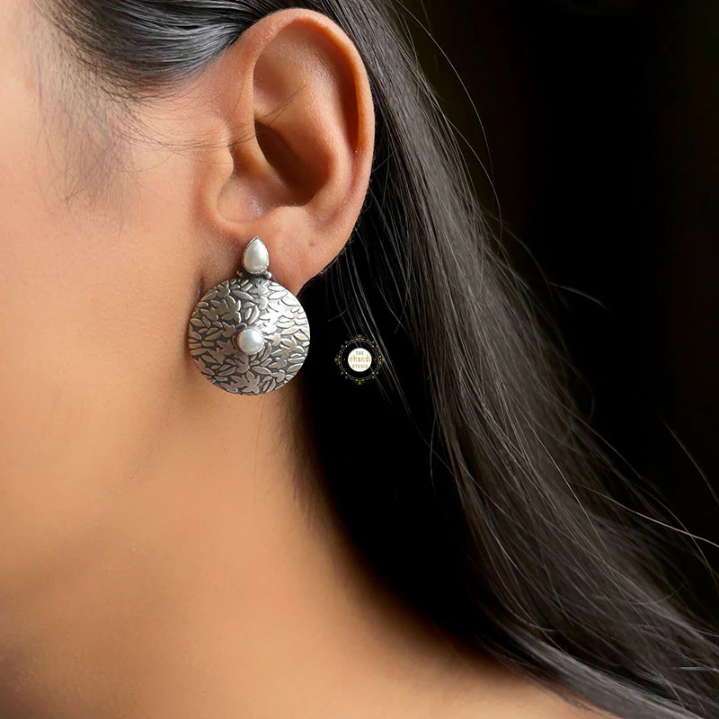 Modern adhya stud - Image 10