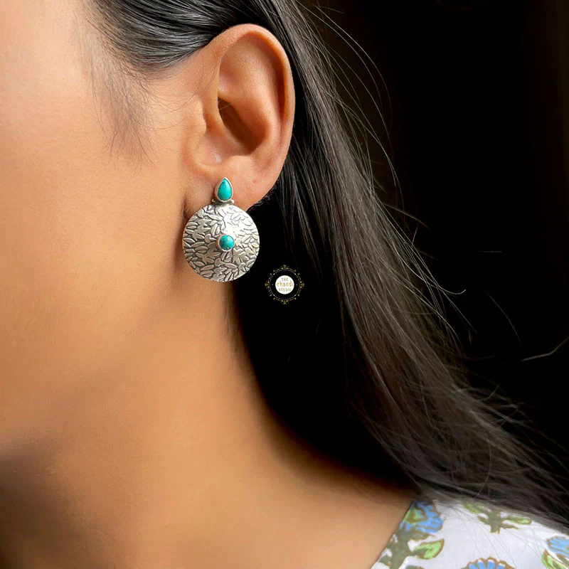 Modern adhya stud - Image 2