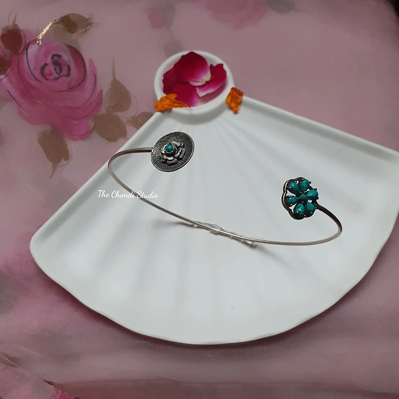 Rustic Romance, Blossom Hasli - Image 7