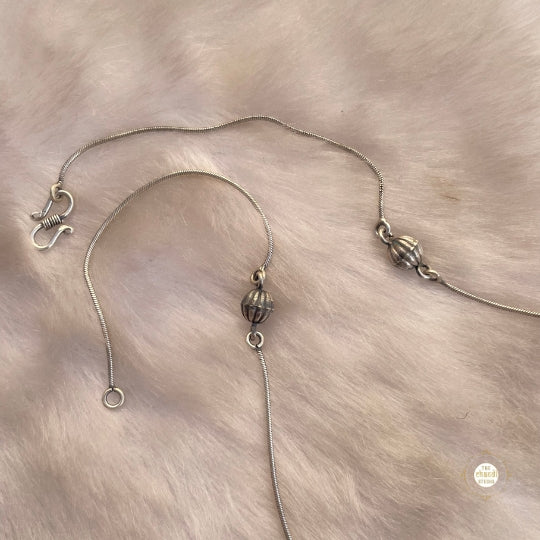 ‘Smile Please’ Necklace - Image 4