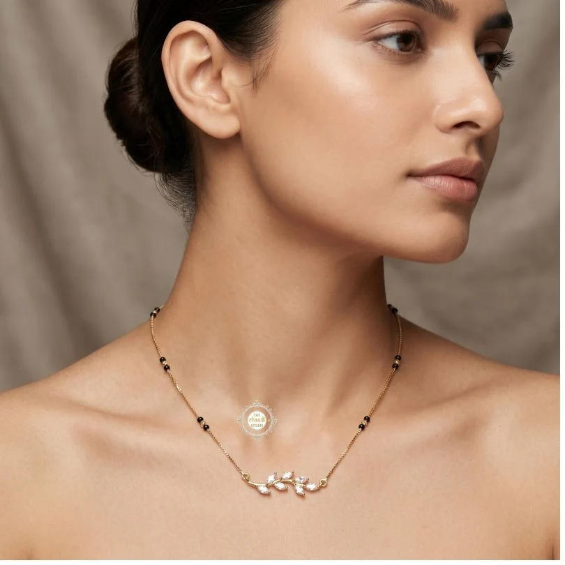 Bestseller Necklaces