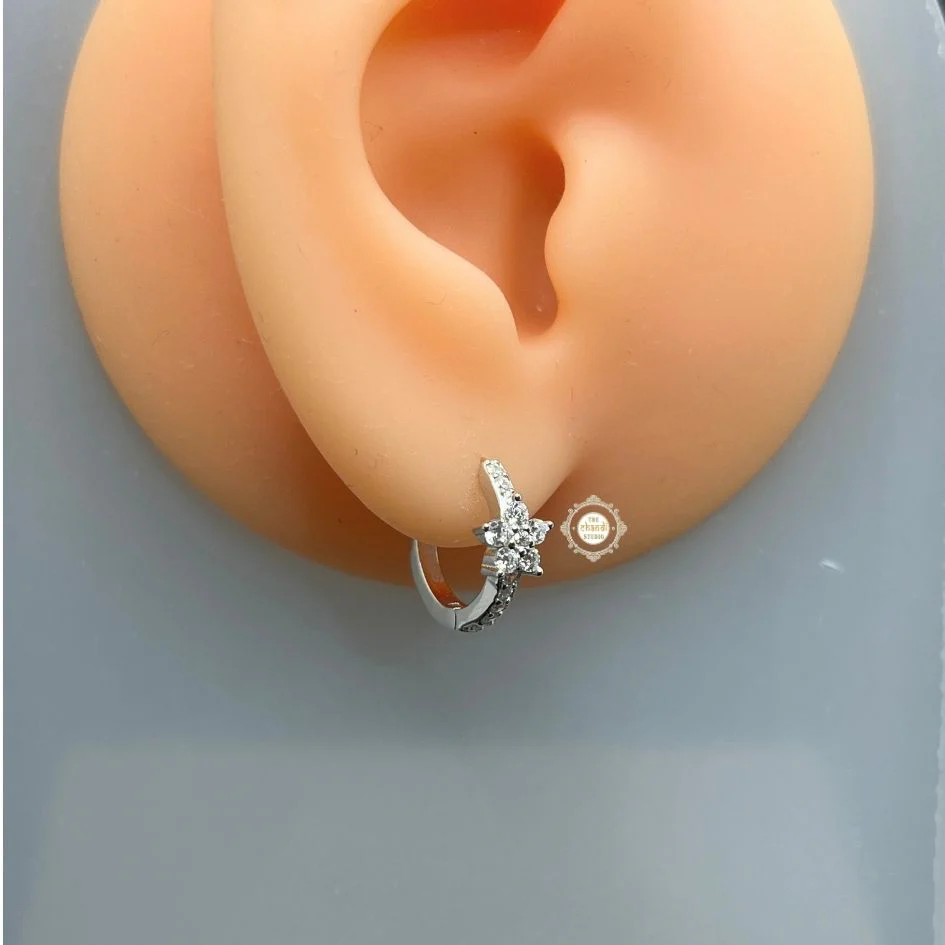 Bestseller Earrings